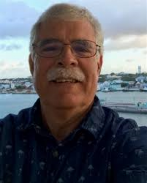 Terry Lamb, Recognized by BestAgents.us as a 2024 Top Agent