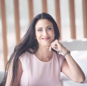 Stacey Margulies, Recognized by BestAgents.us as a 2024 Top Agent