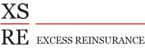 Excess Re Logo