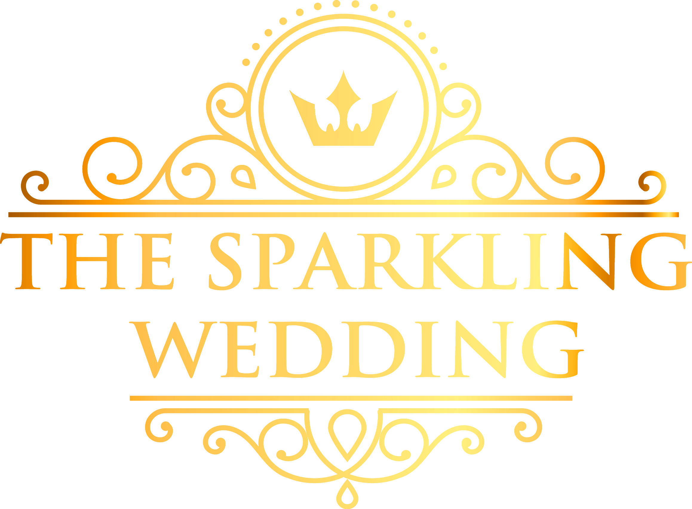 The Sparkling Wedding: Redefining Wedding Photography in Kolkata  Kolkata, India
