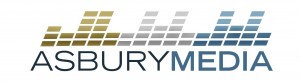ASBURY MEDIA GRADIANT