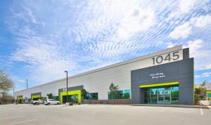 244n Pacific Business Center North after ext bldg 1045