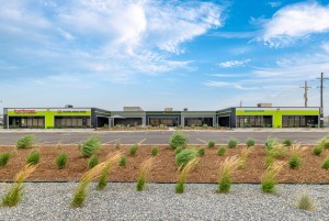 932 Havana 37 Business Center 247 16