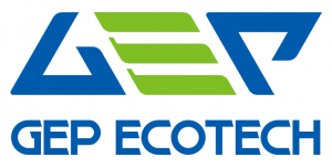 GEP ECOTECH