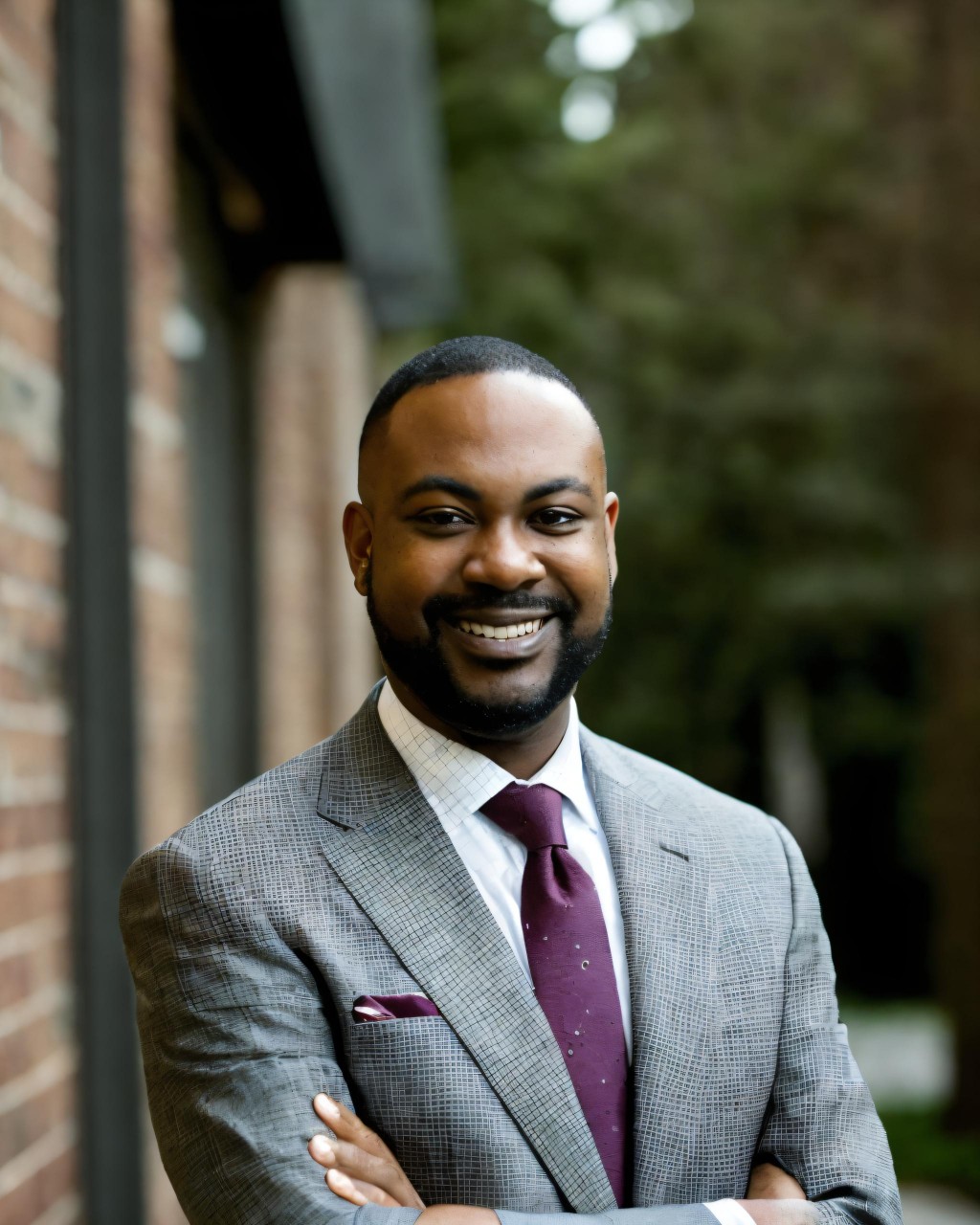 Willowood Ventures Launches Several CuttingEdge Automotive Staffed