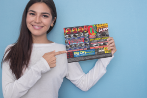 Facebook Sales Event Ready to Set Records