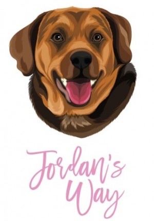 Jordan’s Way Partners with North Shore Humane Society in Louisiana for Overnight Bailout Challenge!