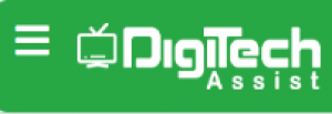 digitechassist