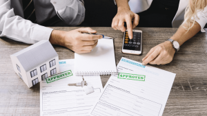 real estate accountants near me