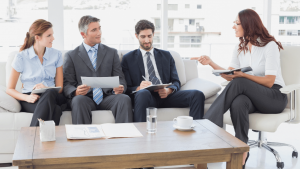 tax advisors near me