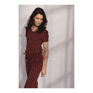 Your Premier Destination for Clothing Purchase Wholesale |  Mi-Piace