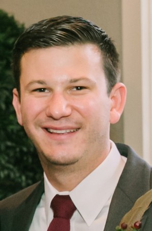 Theodore Gargano, DMD, Dentist with Gargano Family Dentistry