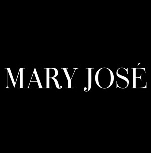 Mary José logo