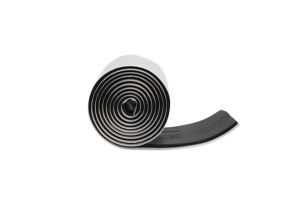insulation sealing tapes