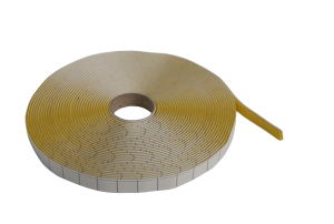 vacuum bagging tapes