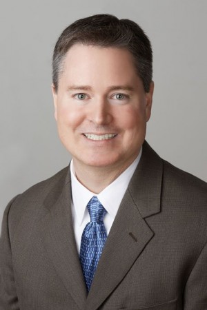 Michael C. Griffin, DMD, Dentist with Northalsted Dental Spa