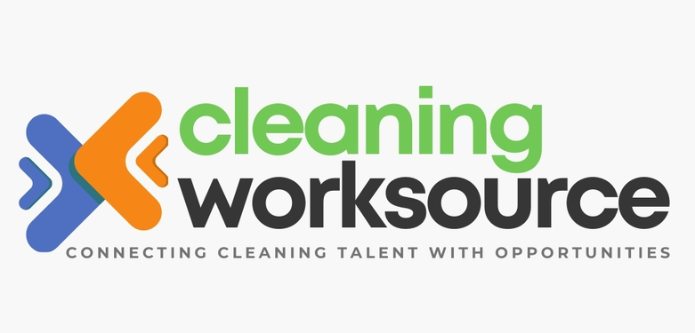 Cleaning WorkSource: Helping Florida’s Small Businesses Fill Open Jobs Amid Worker Shortage