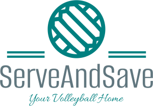 serveandsave high resolution logo transparent