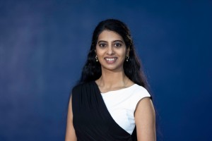 Soumya Neravetla, MD, FACS, DipABLM: an Expert in Cardiothoracic and Robotic Surgery at Springfield Heart Surgeons