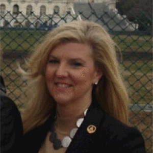 A Commitment to Quality Care: Amy Schunemeyer LaBiche, DPM, Brings Expertise to New Iberia with Feet First