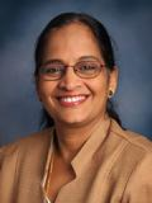 Raji Venkat, MD: A Committed Internist Dedicated to Patient-Centered Care at DHMGN - Henderson Primary Care Clinic
