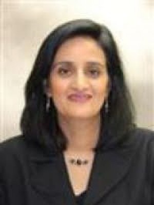 Gurprit Sekhon, MD, Your Partner in Comprehensive Health Care in Panama City Beach