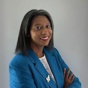 Michelle Rote, PharmD, BCOP, Launches Harmony Wave Wellness, LLC in Miramar, Florida