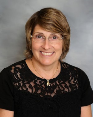 Pamela Parke Carbiener, MD: A Pillar of Community Health and Education in Daytona Beach