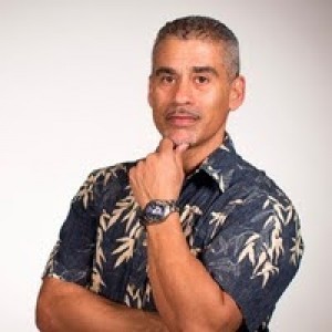 Wallace Castillo, Recognized by BestAgents.us as a 2024 Top Agent