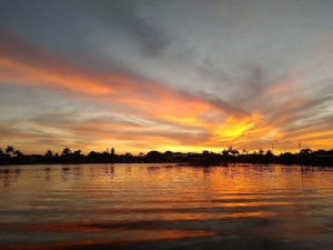 Mark Whitton, Recognized by BestAgents.us as a 2024 Top Agent