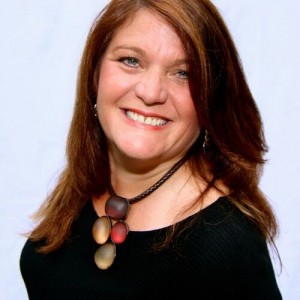 Paula Welch, Recognized by BestAgents.us as a 2024 Top Agent