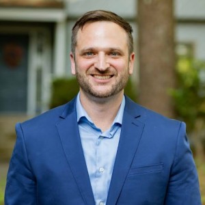 Greg Zinis, Recognized by BestAgents.us as a 2024 Top Agent