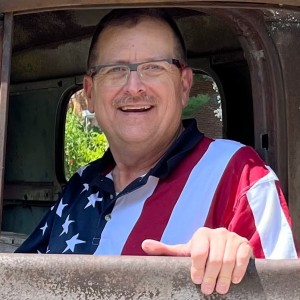 Jim Frago, Recognized by BestAgents.us as a 2024 Top Agent