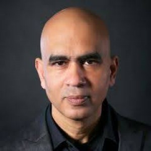 Sanjeev Sharma, Recognized by BestAgents.us as a 2024 Top Agent