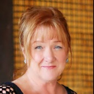 Terry Ivey, Recognized by BestAgents.us as a 2024 Top Agent