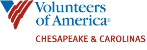 Volunteers of America Chesapeake & Volunteers of America Carolinas Merge to Expand Services