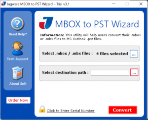 03 browse destination