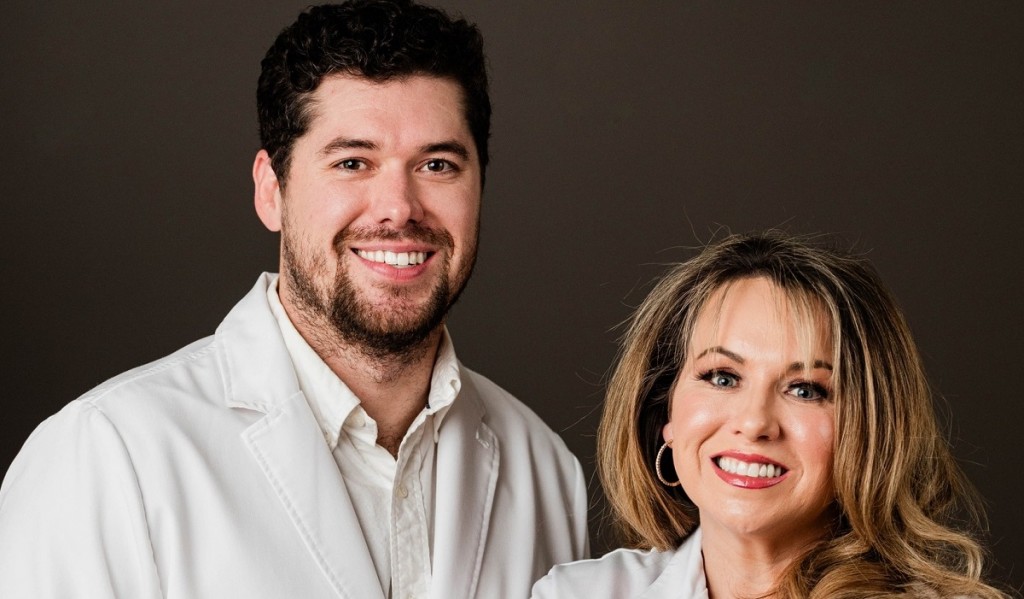 Dr. Heather Southard - Southard Family Dentistry Offers Innovative ...
