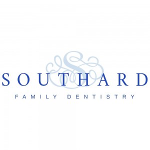 Logo Southard Family Dentistry
