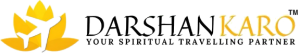 Darshan Karo