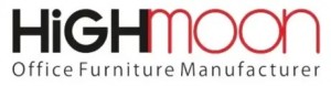Highmoon Logo