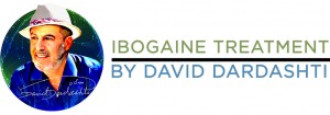 David Dardashti Explains How The Healing Nature of Ibogaine Treatment Has Helped Thousands of People