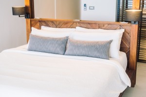 king mattress Sugar Land TX