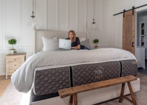 PuffyRoyal 6 869b5a56 4128 4299 a1d8 18467464d6bf