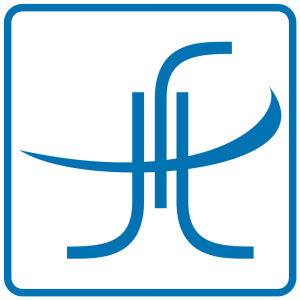 Gitex-Jellyfish Technologies