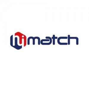 Himatch Electronics - The Leading Cable and Connector Solutions Manufacturer in China