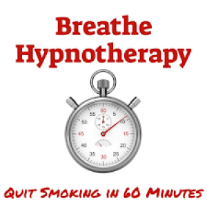 quit smoking hypnosis1