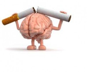 quit smoking hypnosis9