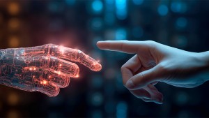 historia ia 746x419 2