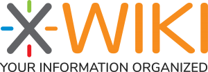 XWiki team